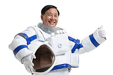 小岛工作室注册多个游戏商标 与新作《OD》有关